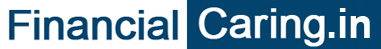 Financial Caring Logo